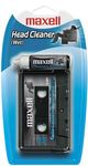 Maxell 191018 Audio Tape Head Cleaner (Wet)