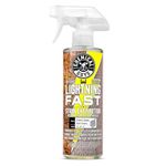 Chemical Guys SPI19116 Lightning Fast Carpet and Upholstery Stain Extractor (473.2 ml)