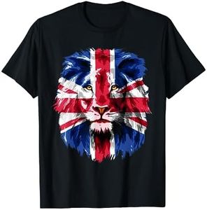 Union Jack