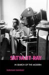 Satyajit Ray: In Search of the Modern: 73