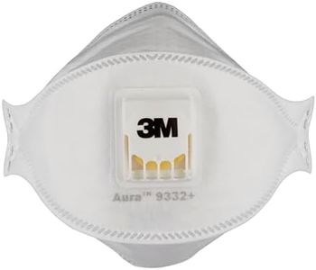 3M Aura In