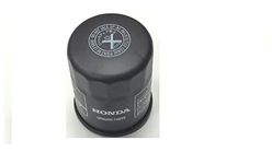 Honda OEM Oil Filter HONDA