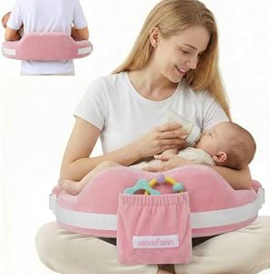 MOMFANN Co