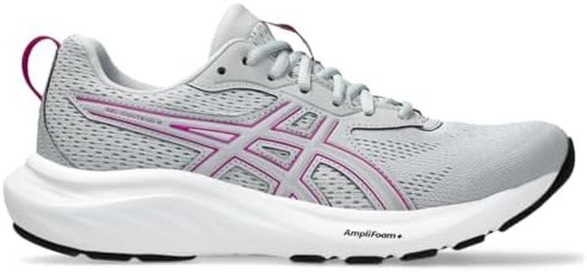 ASICS Wome