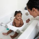 Regalo Baby Basics™ Bath Seat, Awar