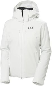 Helly Hans