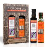 Acropolis Organics Gift Box