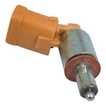 Motorcraft SW5854 Door Jamb Relay