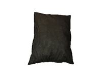 AmigoZone Large Pet Dog Bed Zipped Removable & Washable Cushion Cover Only (Cushion Only)