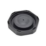 Manioiity Fuel Cap 3C081-04290 Compatible with Kubota U48-5 U55-5 KX057-5 M5040 M5140 M5660 M6040 M6060HD M7040 M7060 M8540 M8560 M9540 M9960 M5N-091 M5N-111 M5L-111 M4N-071