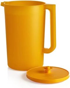 TUPPERWARE
