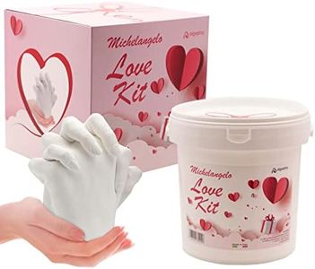 LOVE Kit C