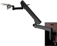 AmScope ASC Articulating Stand with