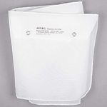 MirOil FM1812 Fryer Filter Bag - Replacement for Filter Machines 639-020 and 639-025