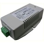 Tycon Power Systems TP-DCDC-2448GD-HP 18-36vdc in 56vdc Out 35w Dc Converter