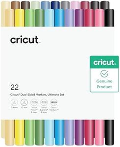 Cricut® Du
