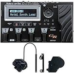 Roland GR55 Guitar Synthesizer with