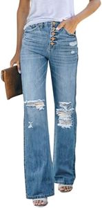 LookbookSt