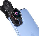 Fisheye 235°,Fish Eye Lens Universa