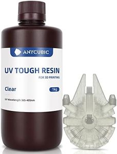 ANYCUBIC T