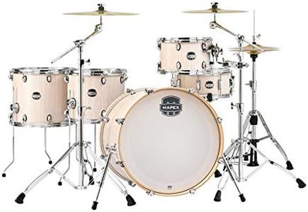 Mapex Drum