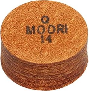 Moori Pool