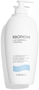 Biotherm L