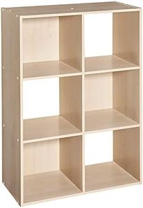 ClosetMaid