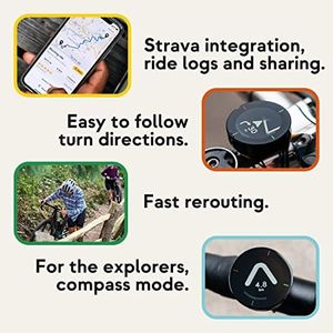 Slide 5