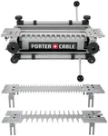 PORTER-CABLE Dovetail Jig with Mini