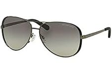 Michael Kors Sunglasses - MK5004-10