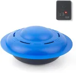 AL-01 Pool Alarm, Pool Safety Alarm