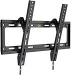 USX Mount UL Listed TV Mount Low Pr