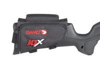 BSA Guns Gamo Cheek Piece for Air Rifles, Black