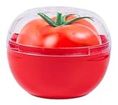 Ortarco Tomato Keeper Tomato Saver 