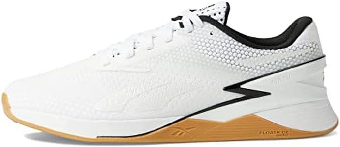 Reebok men