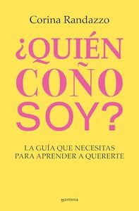 ¿Quién coñ