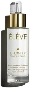 Élève Siero Antiossidante Ossigenante Effetto Filler Immediato 30 ml