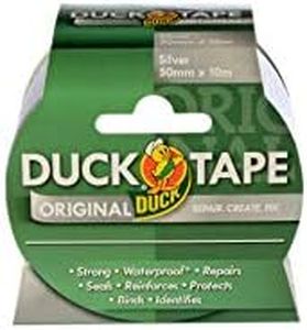 Duck Tape 