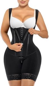 SHAPERX Fa