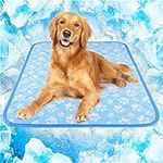 Rywell Upgrade Self-Cooling Mat for