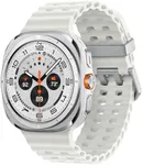 Samsung Galaxy Watch Ultra (2025) 4