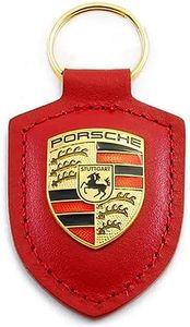 Porsche Cr