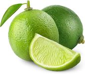 Limes