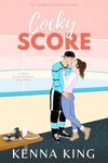 Cocky Score: A Fake Relationship Ho