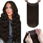 BOBBI BOSS Remy Hair Extensions