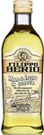 Filippo Berio Mild & Light Olive Oil, 750 ml