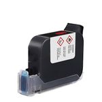 Cheap Printer Inkjet Cartridges