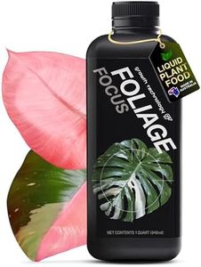 Growth Tec