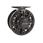 Orvis Fly Reels